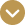 Dropdown Icon