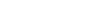 DLM Logo
