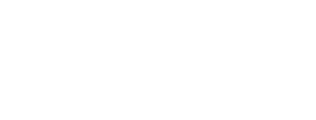Hill Logo