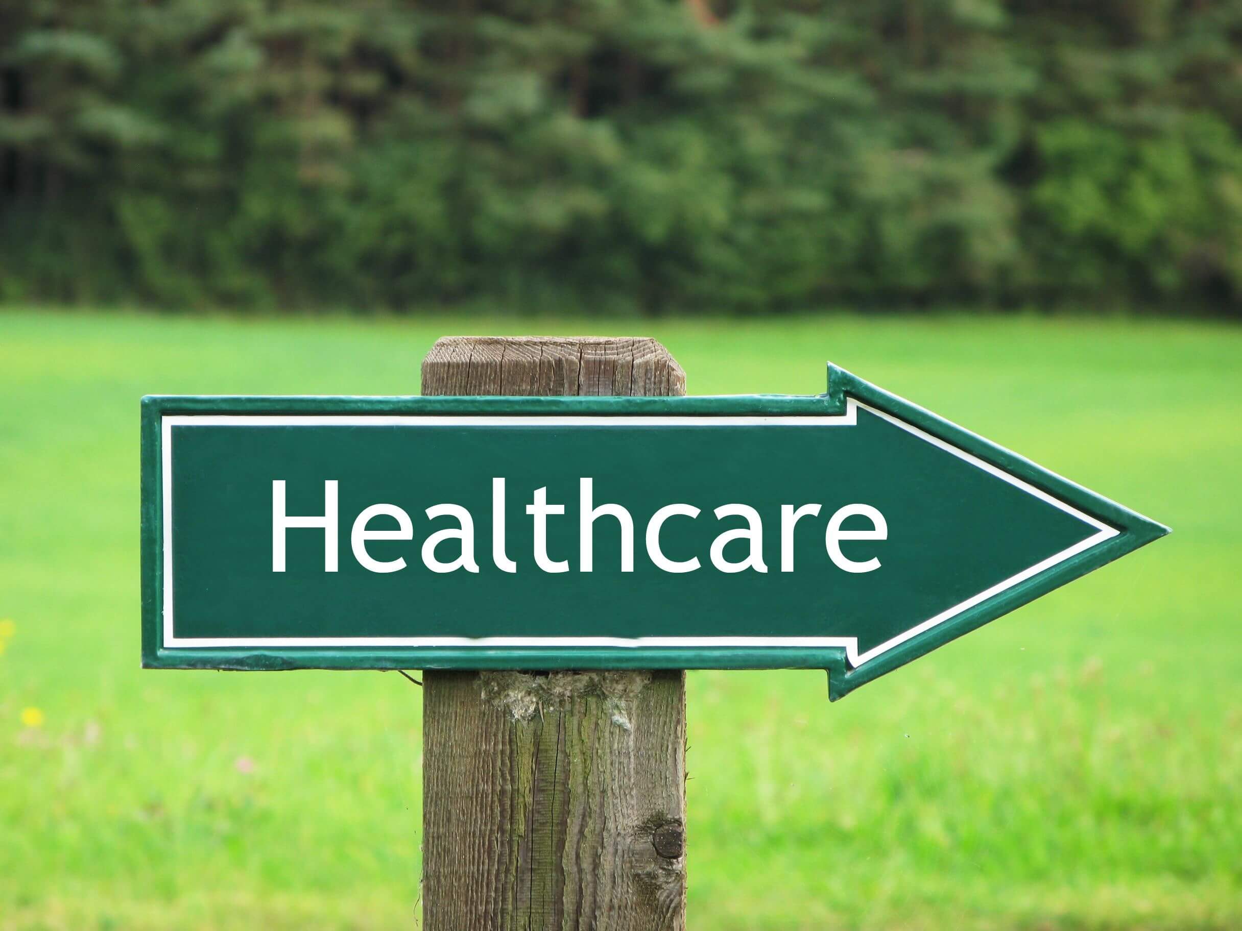 Revolutionizing Healthcare: The Impact of Rural Health Clinics in Lone Pine, CA Image