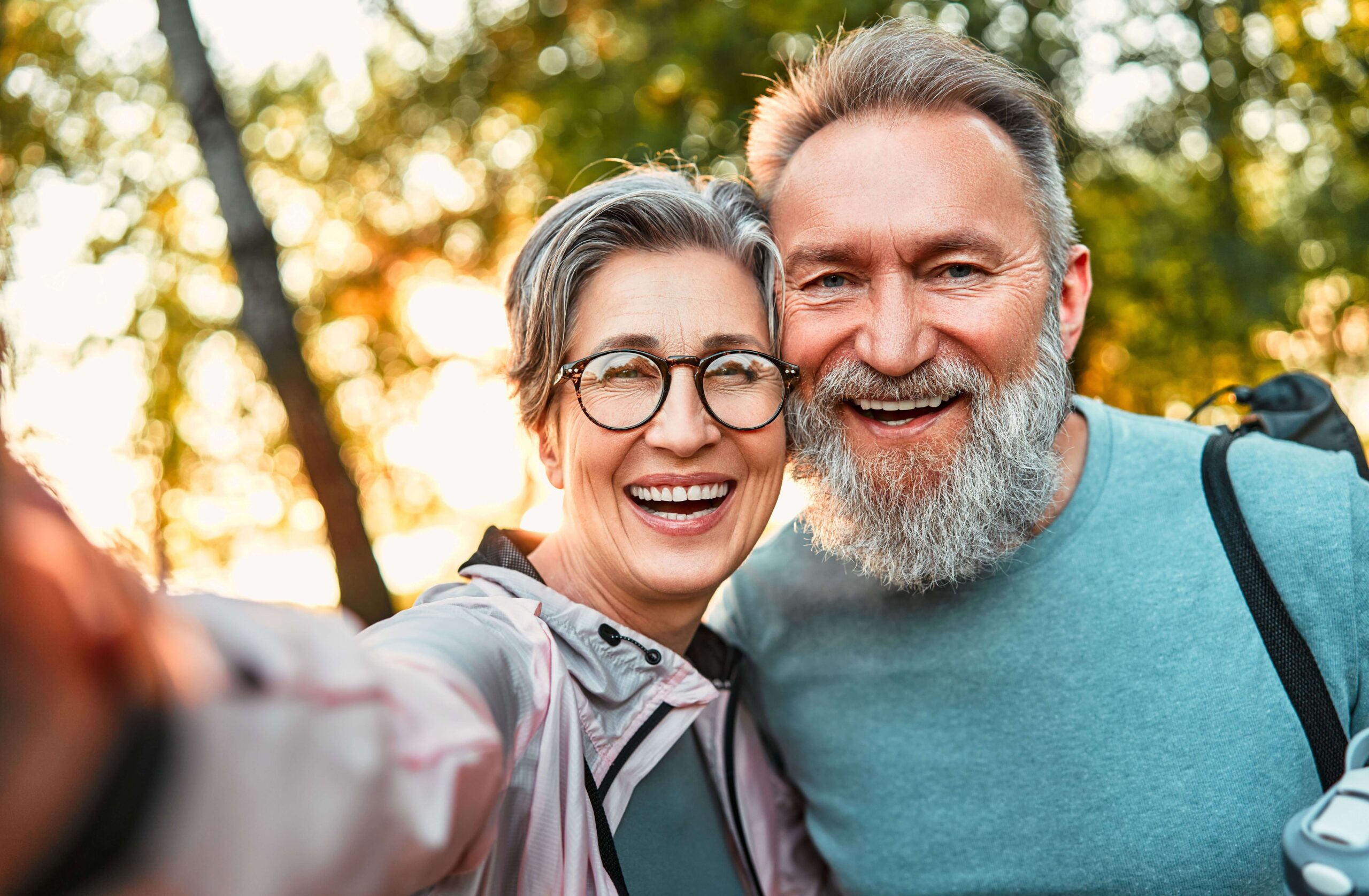 Personalized Diabetes Care at Southern Inyo: Understanding Types and Support for Every Patient Image