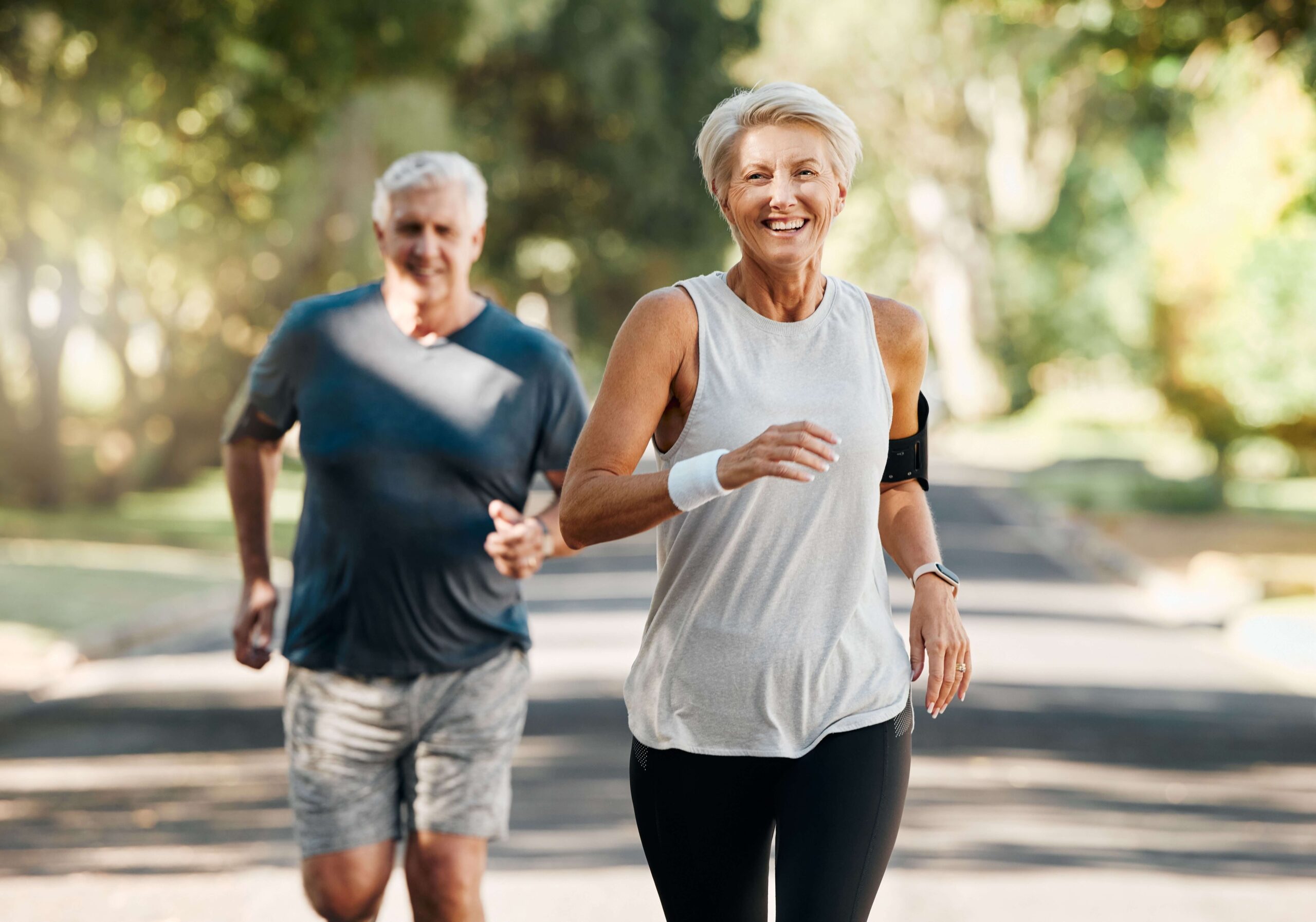 Taking Heart Health Seriously: Your Guide to Cardiology Services at Southern Inyo Hospital Image